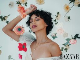 Tử vi 12 con giáp thứ Sáu ngày 23/1/2026