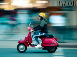 Địa điểm du lịch lý tưởng 2026 cho 12 con giáp