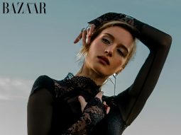 Tử vi 12 con giáp thứ Tư ngày 7/1/2026