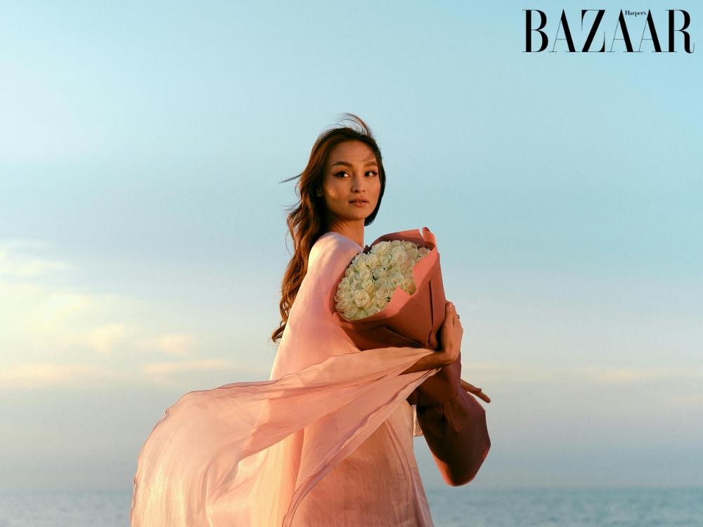 Tử vi 12 con giáp thứ Hai ngày 12/1/2026