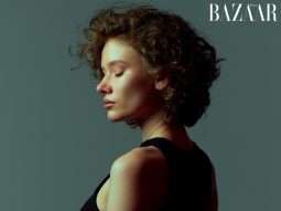 Tử vi 12 con giáp thứ Bảy ngày 17/1/2026