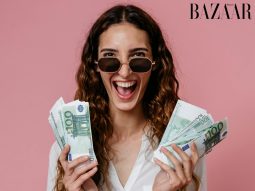 Tử vi tài chính tháng 2/2026