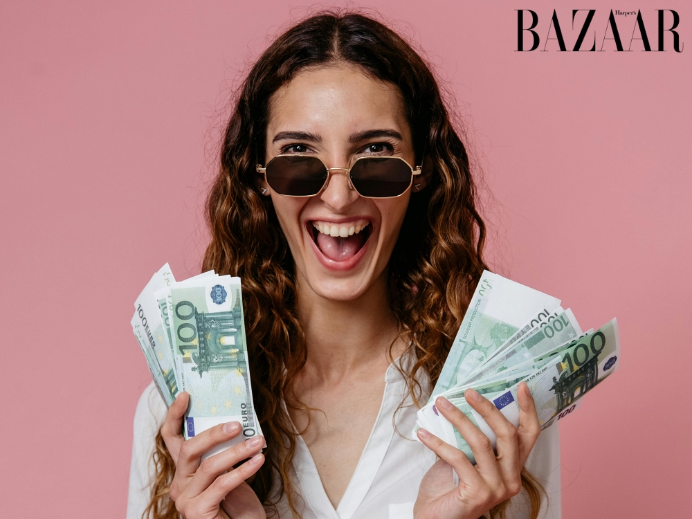 Tử vi tài chính tháng 2/2026 cho 12 con giáp