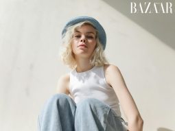 Tử vi 12 con giáp thứ Ba ngày 20/1/2026