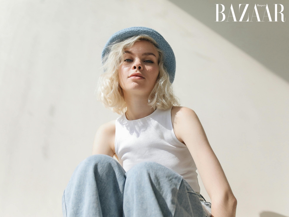 Tử vi 12 con giáp thứ Ba ngày 20/1/2026