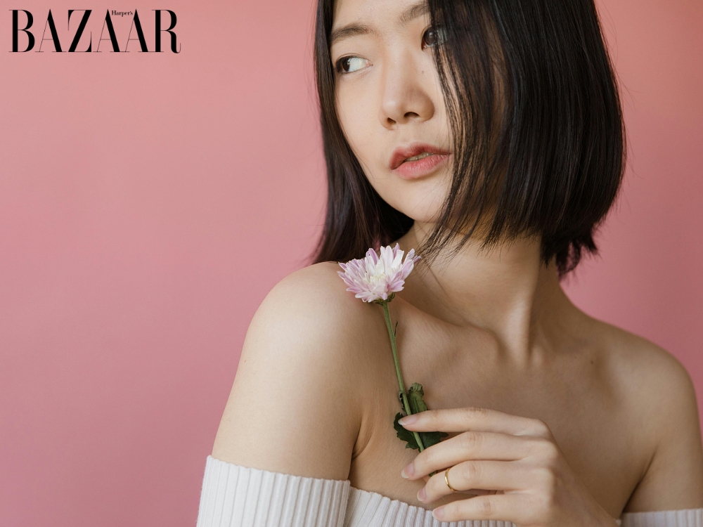 Tử vi 12 con giáp thứ Hai ngày 19/1/2026