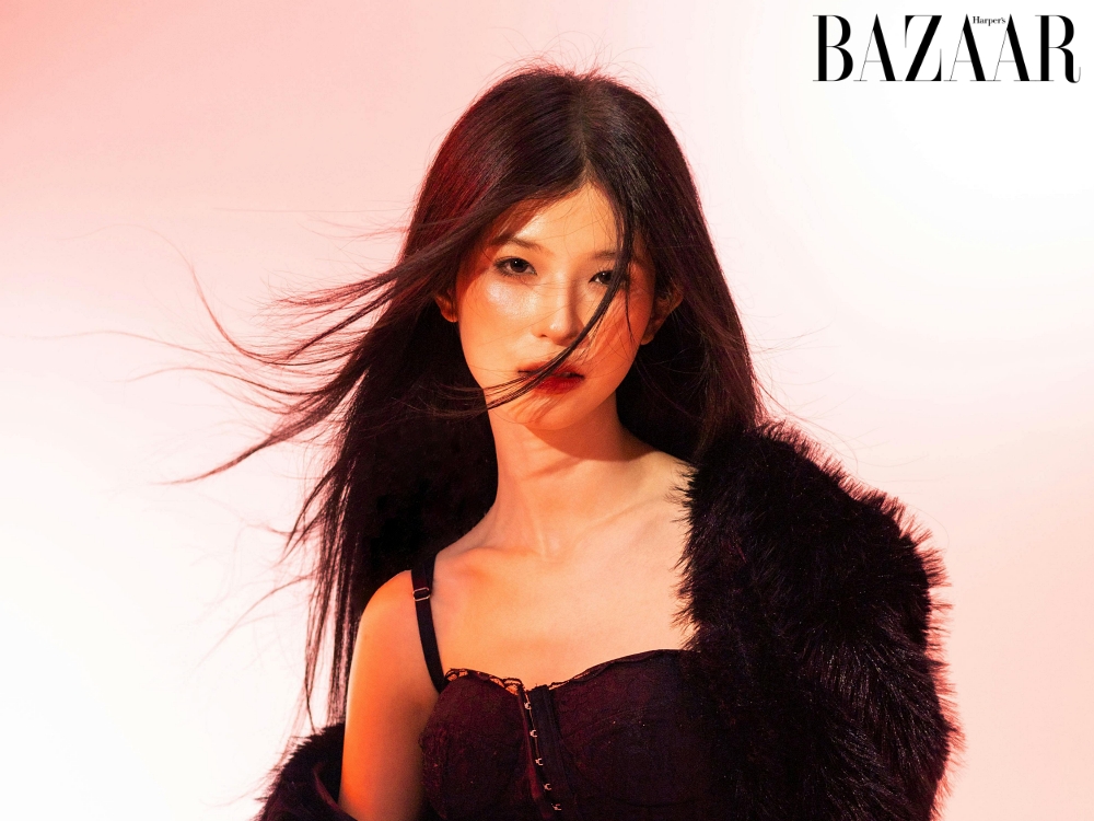 Tử vi 12 con giáp thứ Sáu ngày 30/1/2026