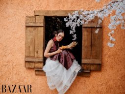 Tử vi 12 con giáp thứ Bảy ngày 24/1/2026