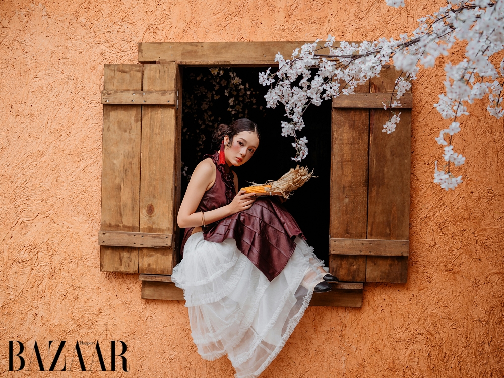 Tử vi 12 con giáp thứ Bảy ngày 24/1/2026