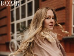 Tử vi 12 con giáp thứ Năm ngày 29/1/2026