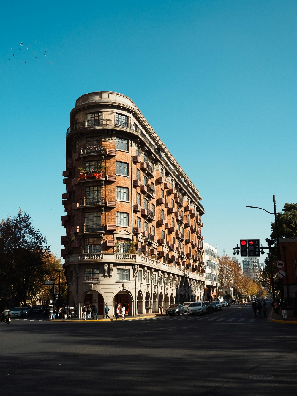 Địa điểm du lịch lý tưởng 2026 cho 12 con giáp