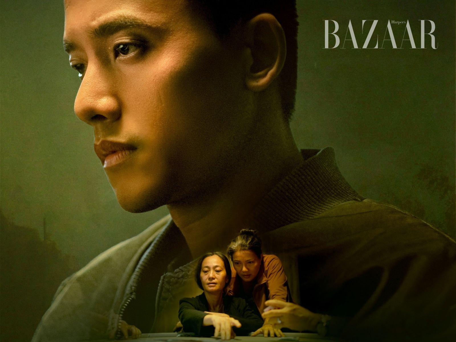 review-phim-tai-my-tam-mai-tai-phen