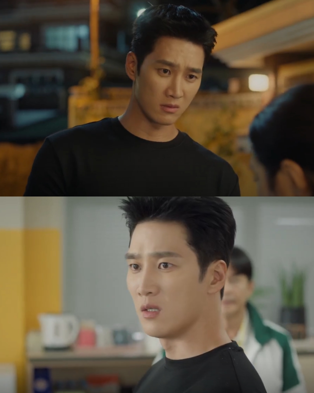 review phim spring fever cơn say mùa xuân