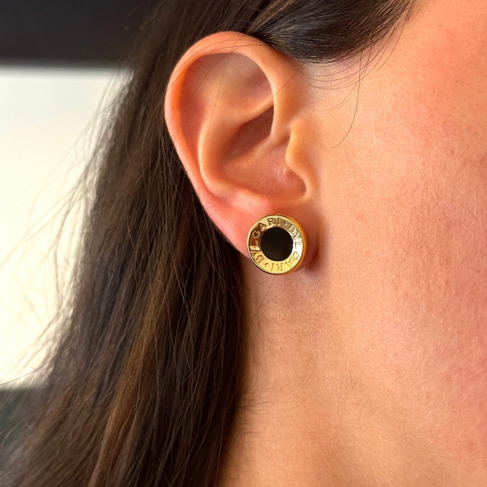 Đá quý may mắn năm 2026 cho 12 cung hoàng đạo