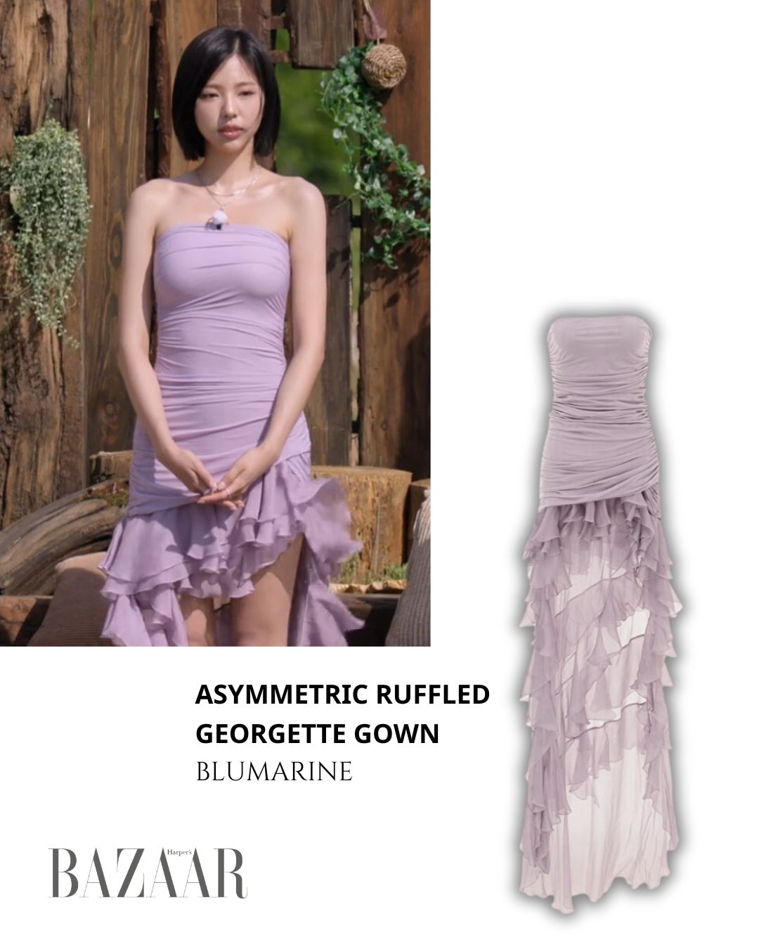 kim go eun địa ngục độc thân 5 single's inferno