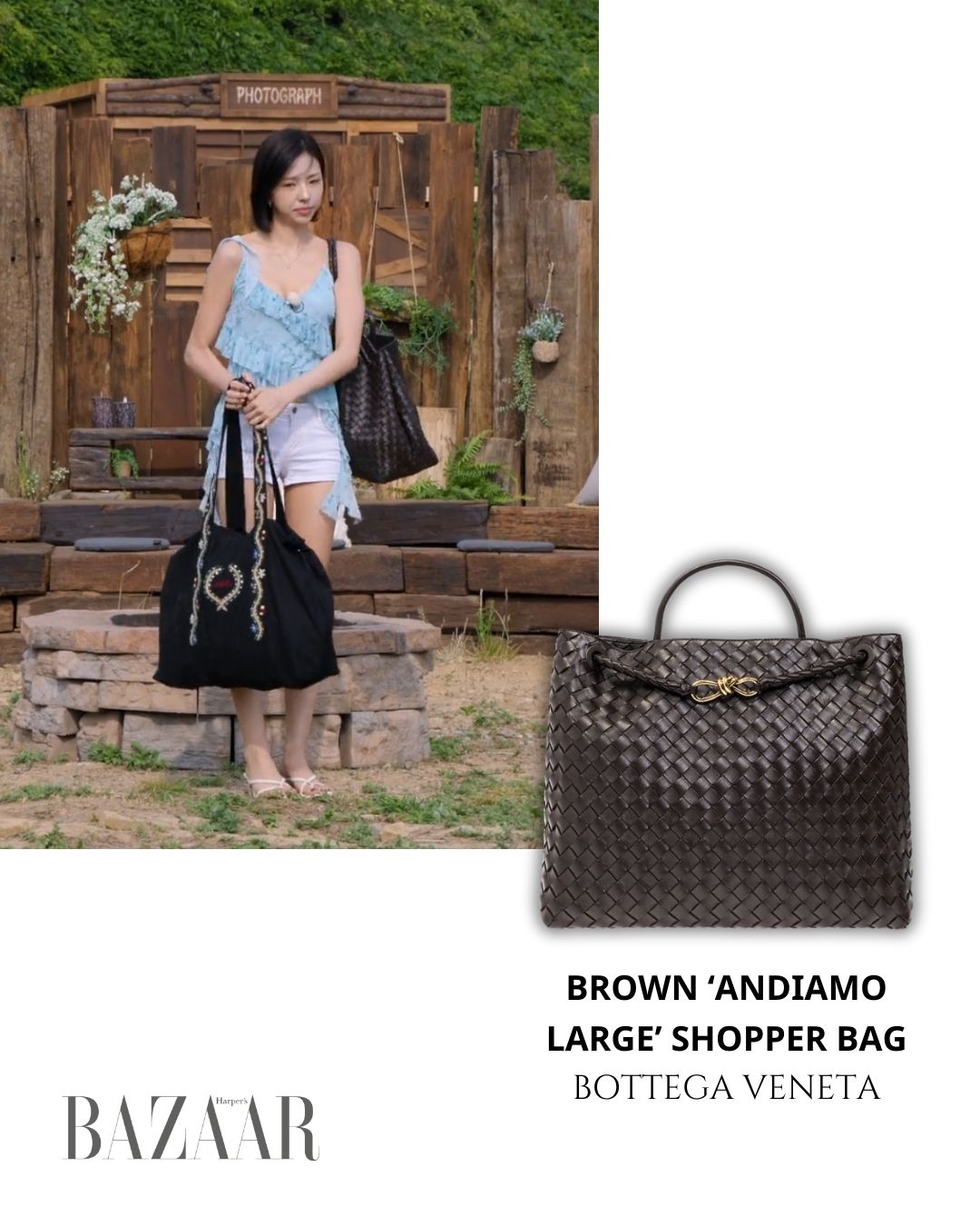 kim go eun địa ngục độc thân 5 single's inferno