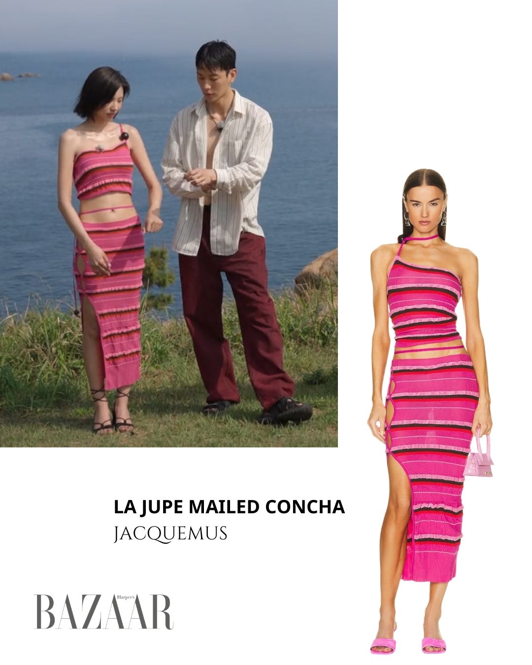 kim go eun địa ngục độc thân 5 single's inferno