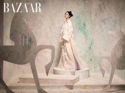 Tử vi 12 con giáp thứ Bảy ngày 21/2/2026