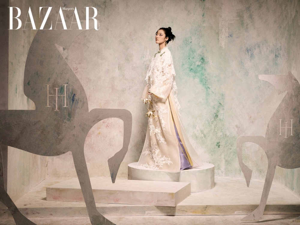 Tử vi 12 con giáp thứ Bảy ngày 21/2/2026