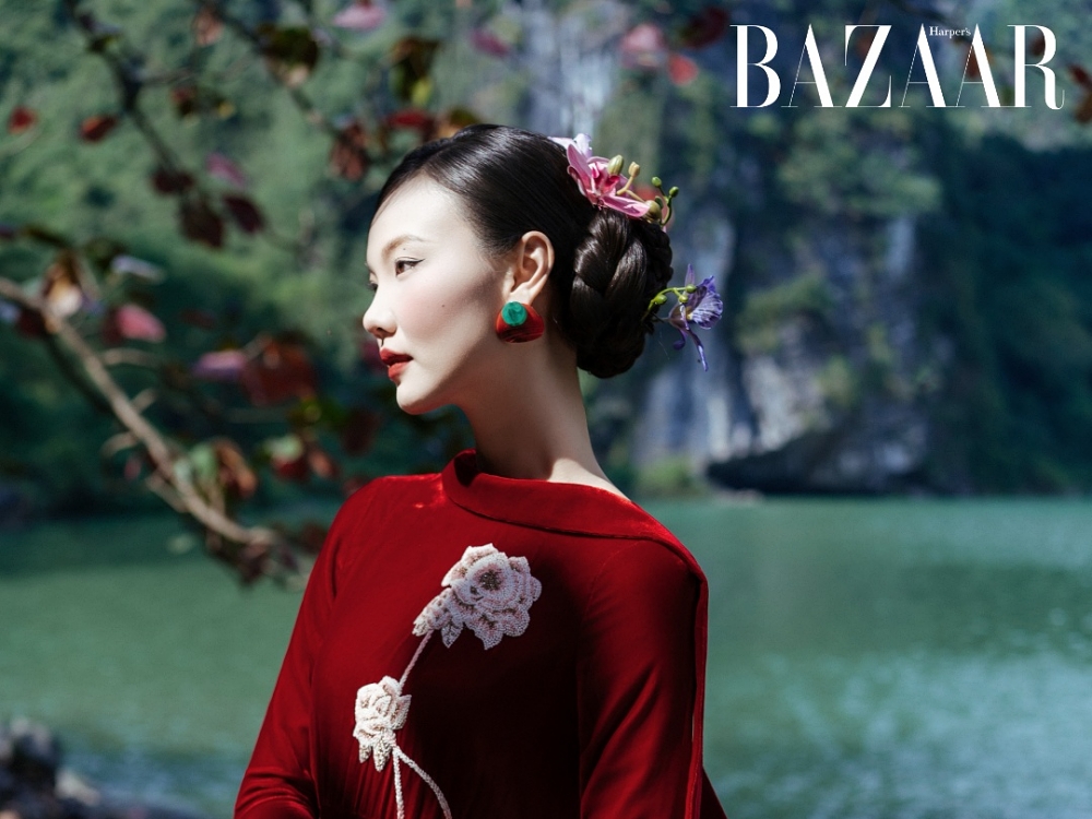 Tử vi 12 con giáp thứ Năm ngày 19/2/2026