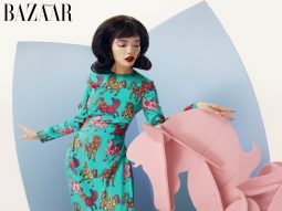 Tử vi 12 con giáp thứ Tư ngày 18/2/2026