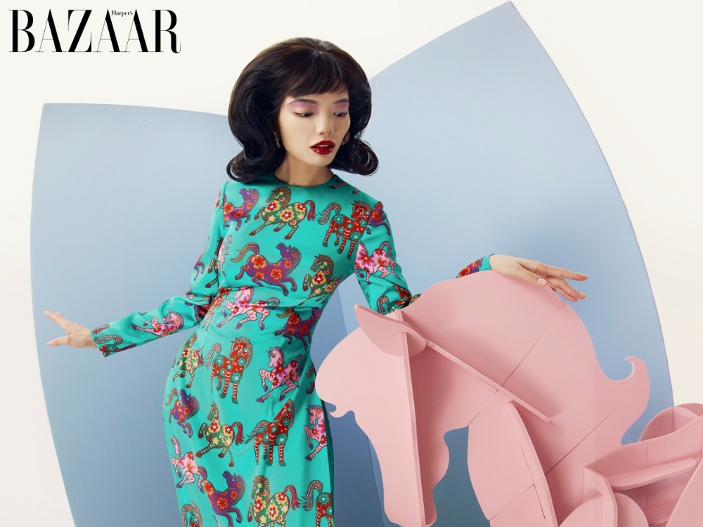 Tử vi 12 con giáp thứ Tư ngày 18/2/2026