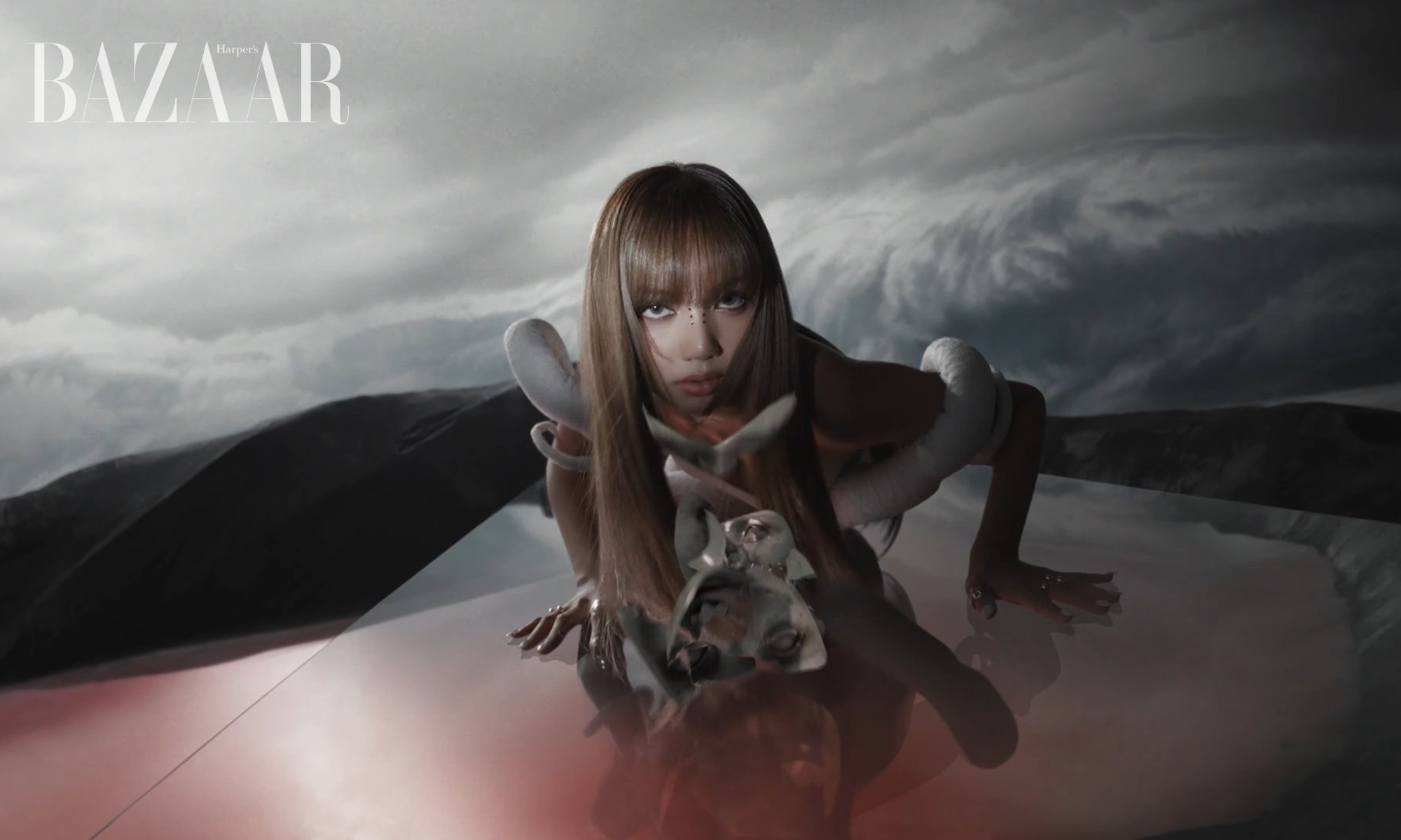 BZVN-BLACKPINK-MV-GO-NGUOI-VIET-NGHE-SI-VFX (1)