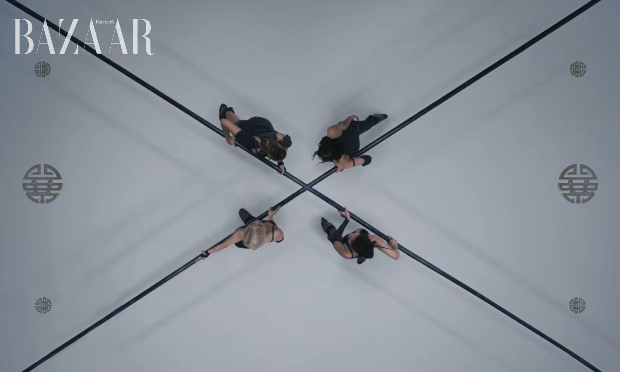 BZVN-BLACKPINK-MV-GO-NGUOI-VIET-NGHE-SI-VFX (5)