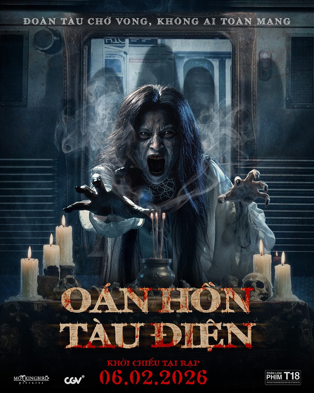 BZVN-DANH-SACH-PHIM-CHIEU-RAP-THANG-2-TET-202600001