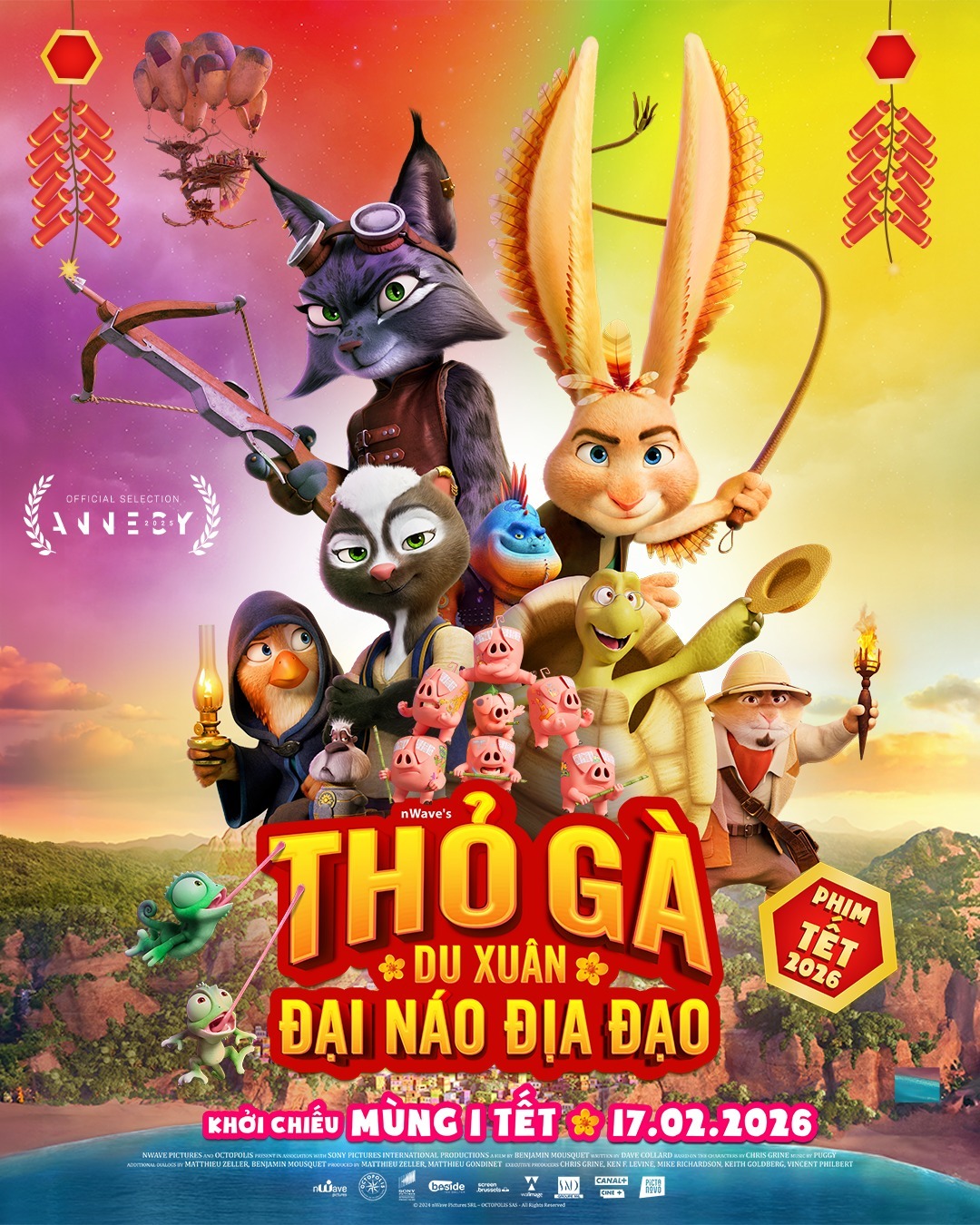 BZVN-DANH-SACH-PHIM-CHIEU-RAP-THANG-2-TET-202600002