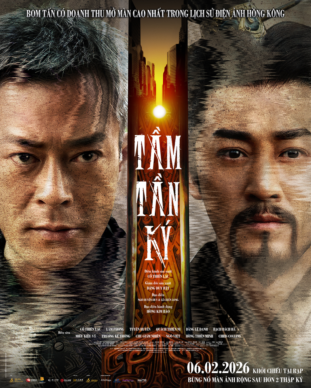 BZVN-DANH-SACH-PHIM-CHIEU-RAP-THANG-2-TET-202600003