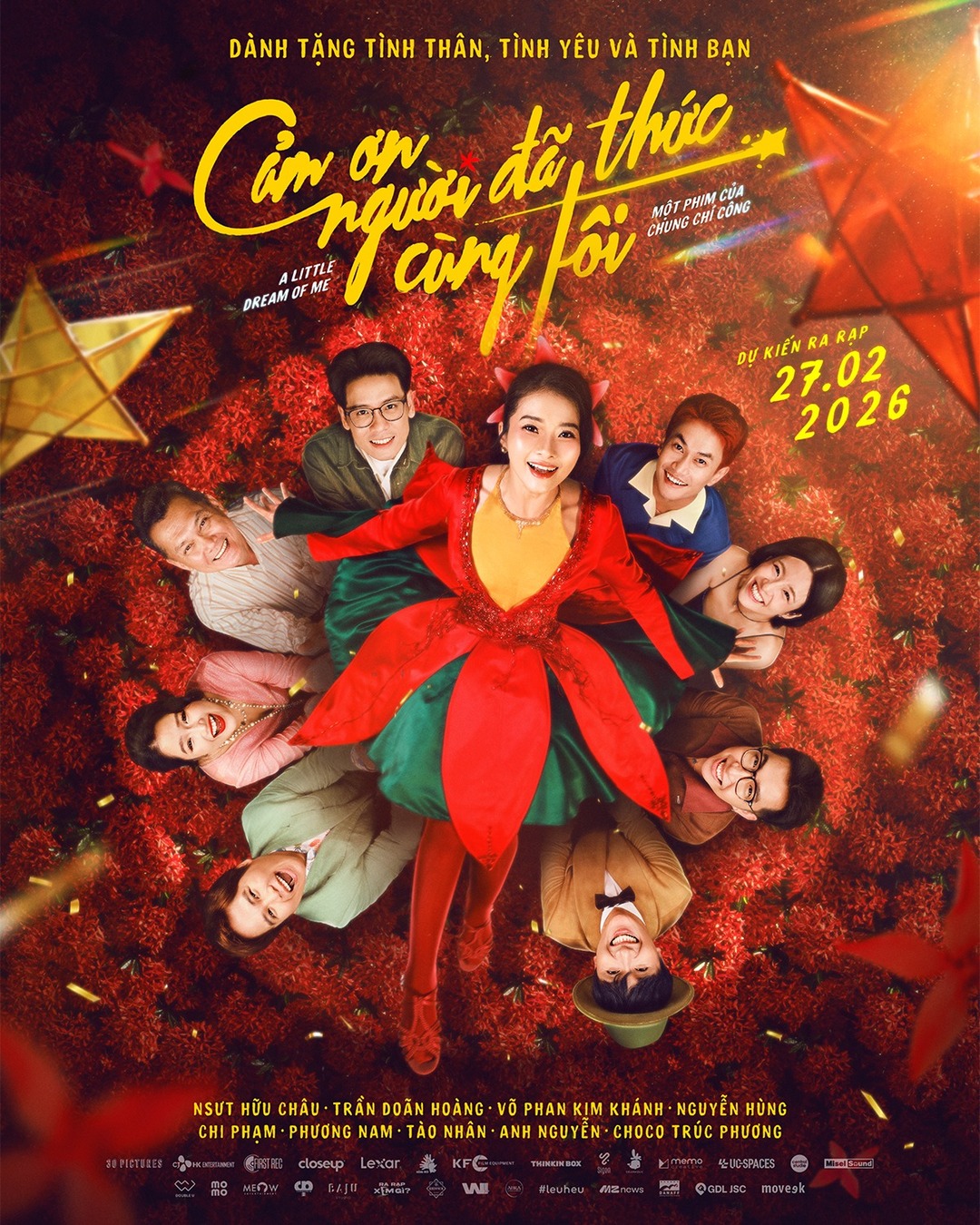 BZVN-DANH-SACH-PHIM-CHIEU-RAP-THANG-2-TET-202600005