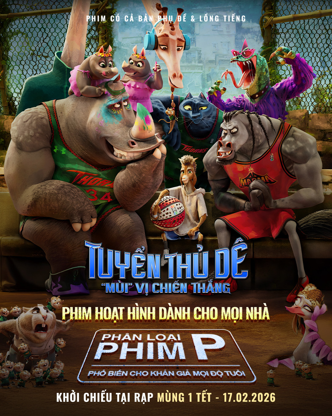 BZVN-DANH-SACH-PHIM-CHIEU-RAP-THANG-2-TET-202600006