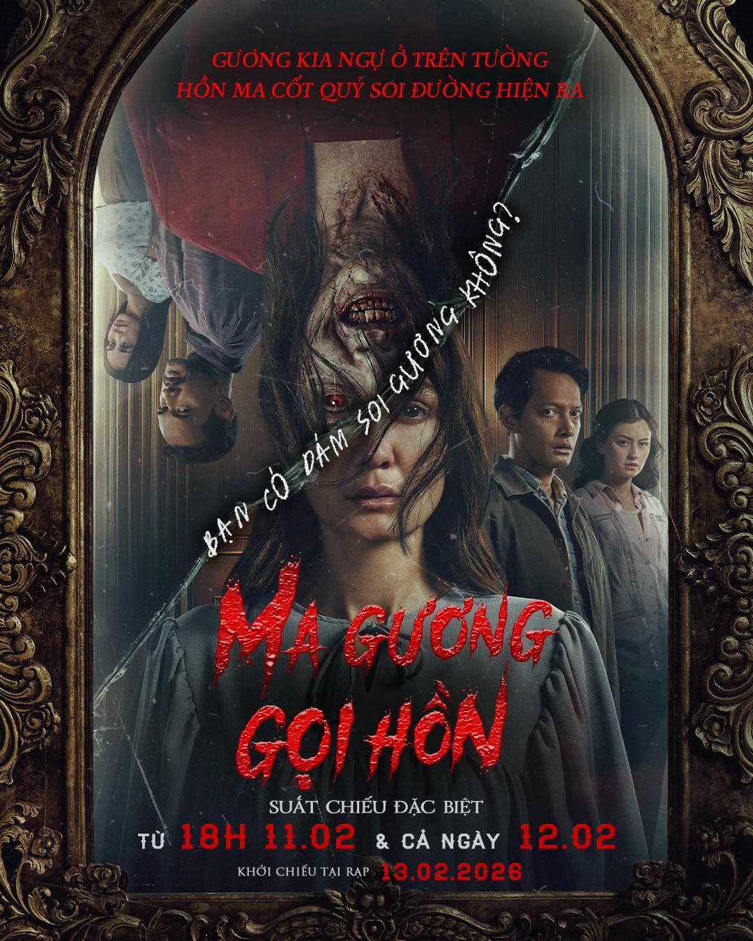 BZVN-DANH-SACH-PHIM-CHIEU-RAP-THANG-2-TET-202600007