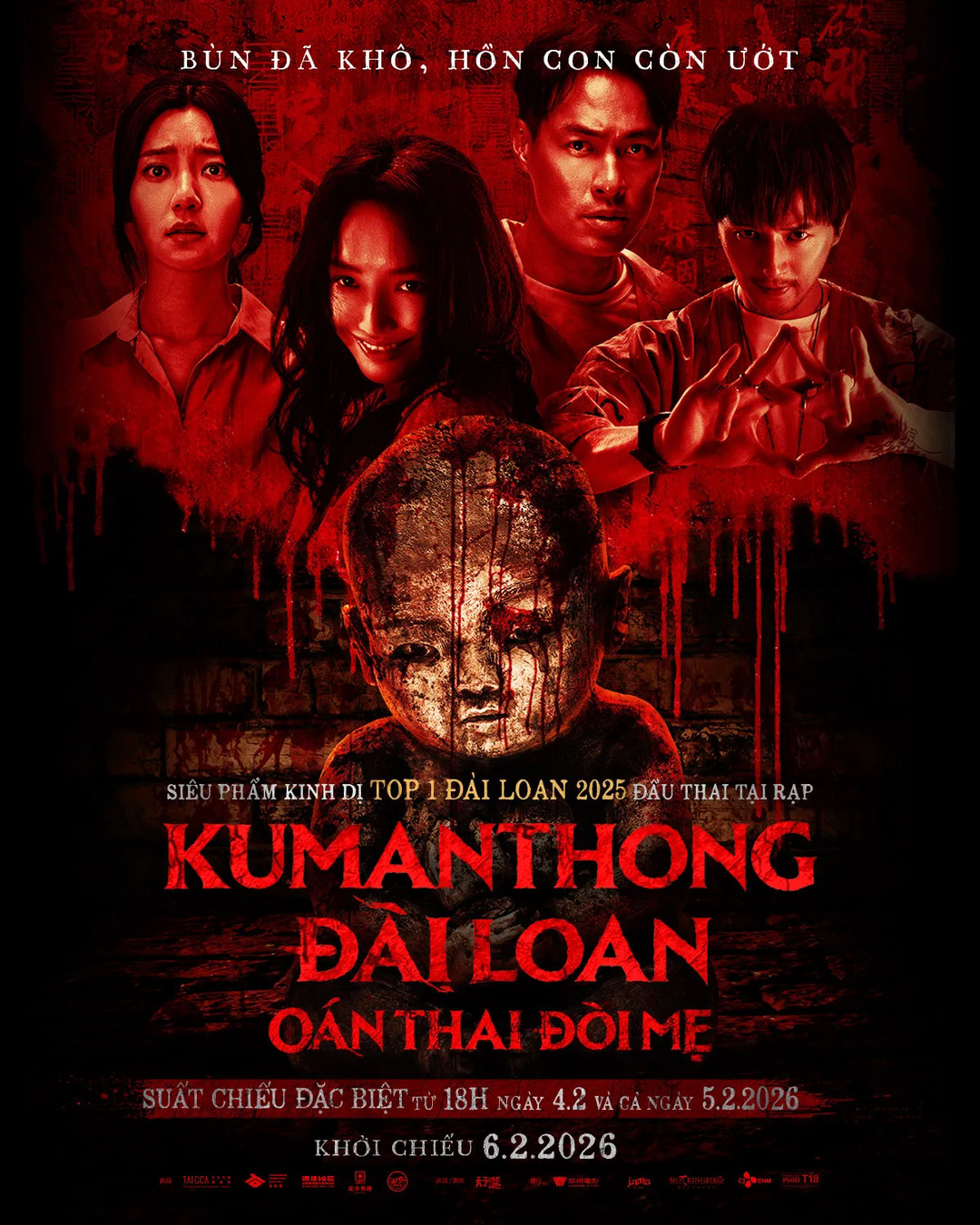 BZVN-DANH-SACH-PHIM-CHIEU-RAP-THANG-2-TET-202600009