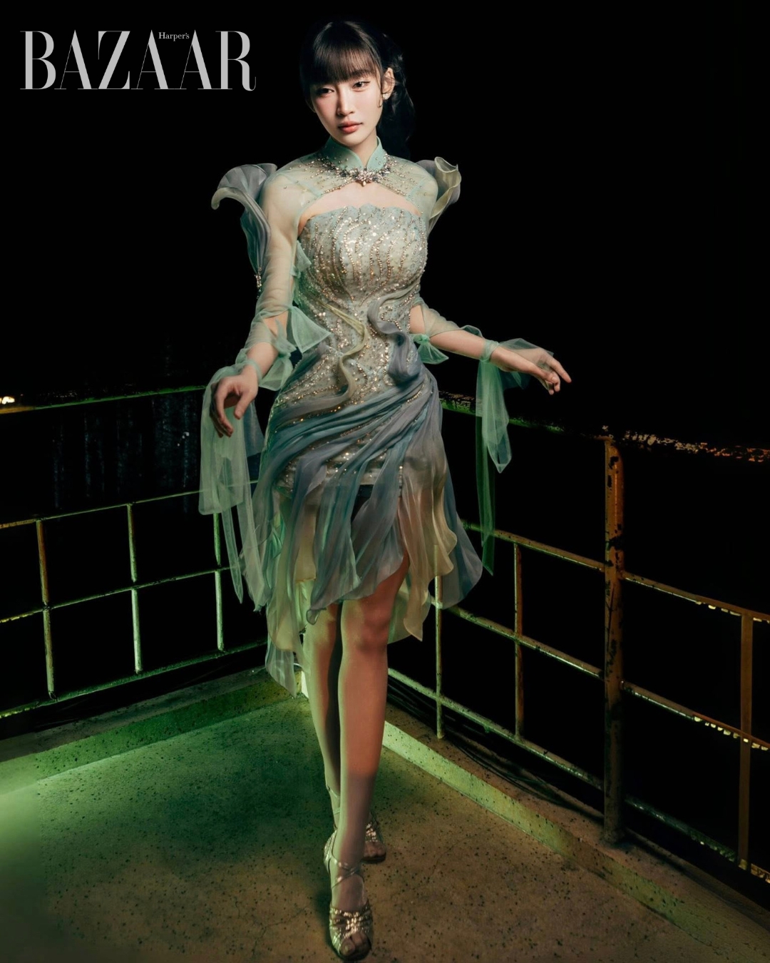 BZVN-EM-XINH-BAC-THANG-LEN-HOI-ONG-TROI-HOA-XUAN-CA-2026-HACCHIC00014