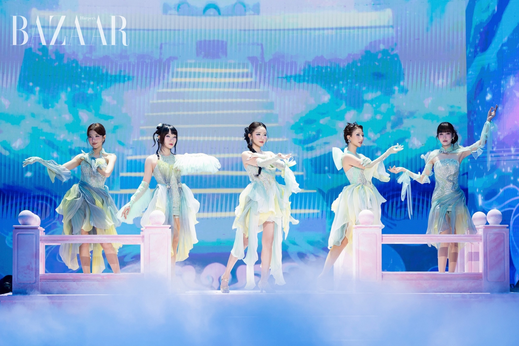 BZVN-HACCHIC-COUTURE-HOA-XUAN-CA-2026-BAC-THANG-LEN-HOI-ONG-TROI