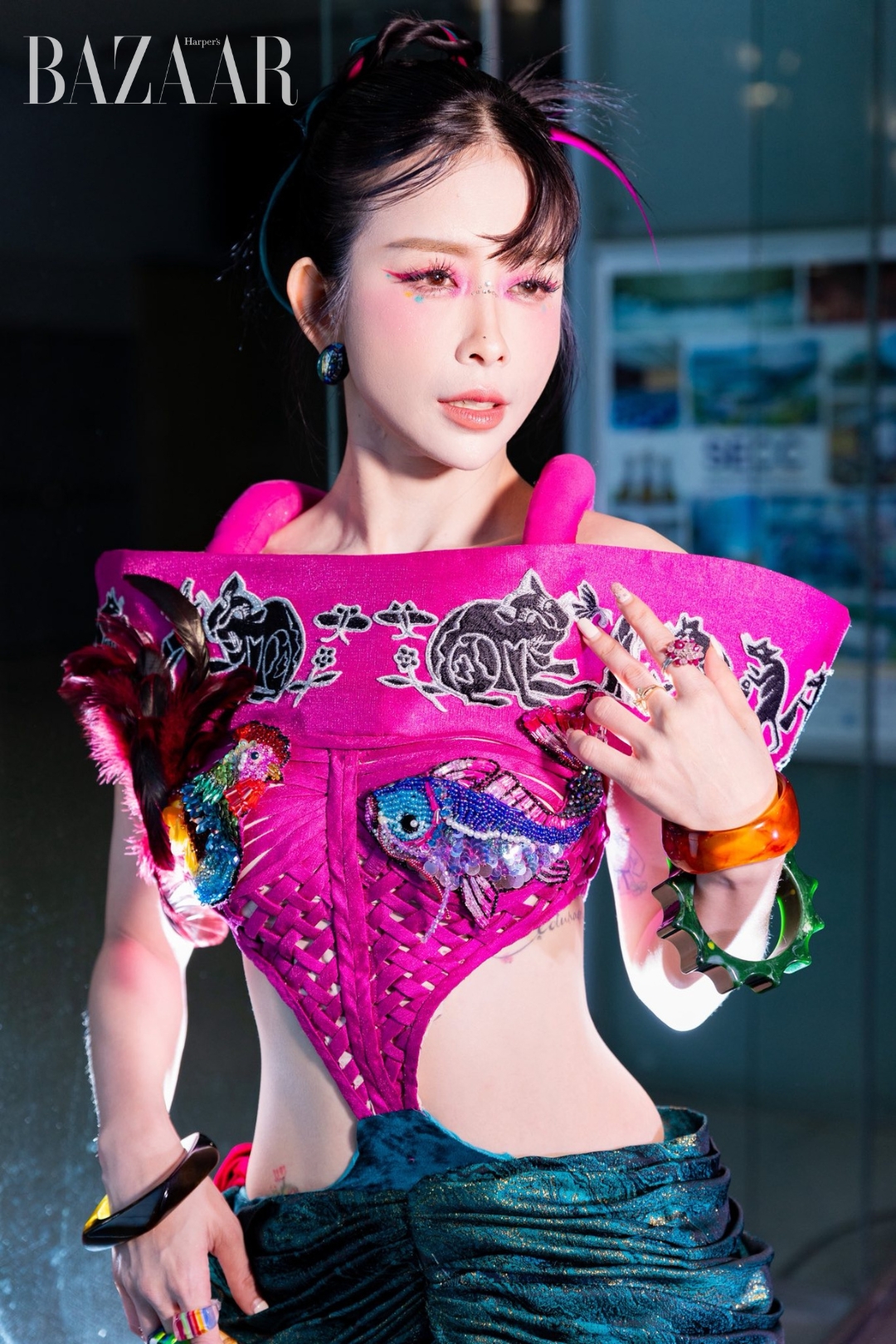 BZVN-THAM-DO-WECHOICE-AWARDS-2025-CHAU-TUYET-VAN00001