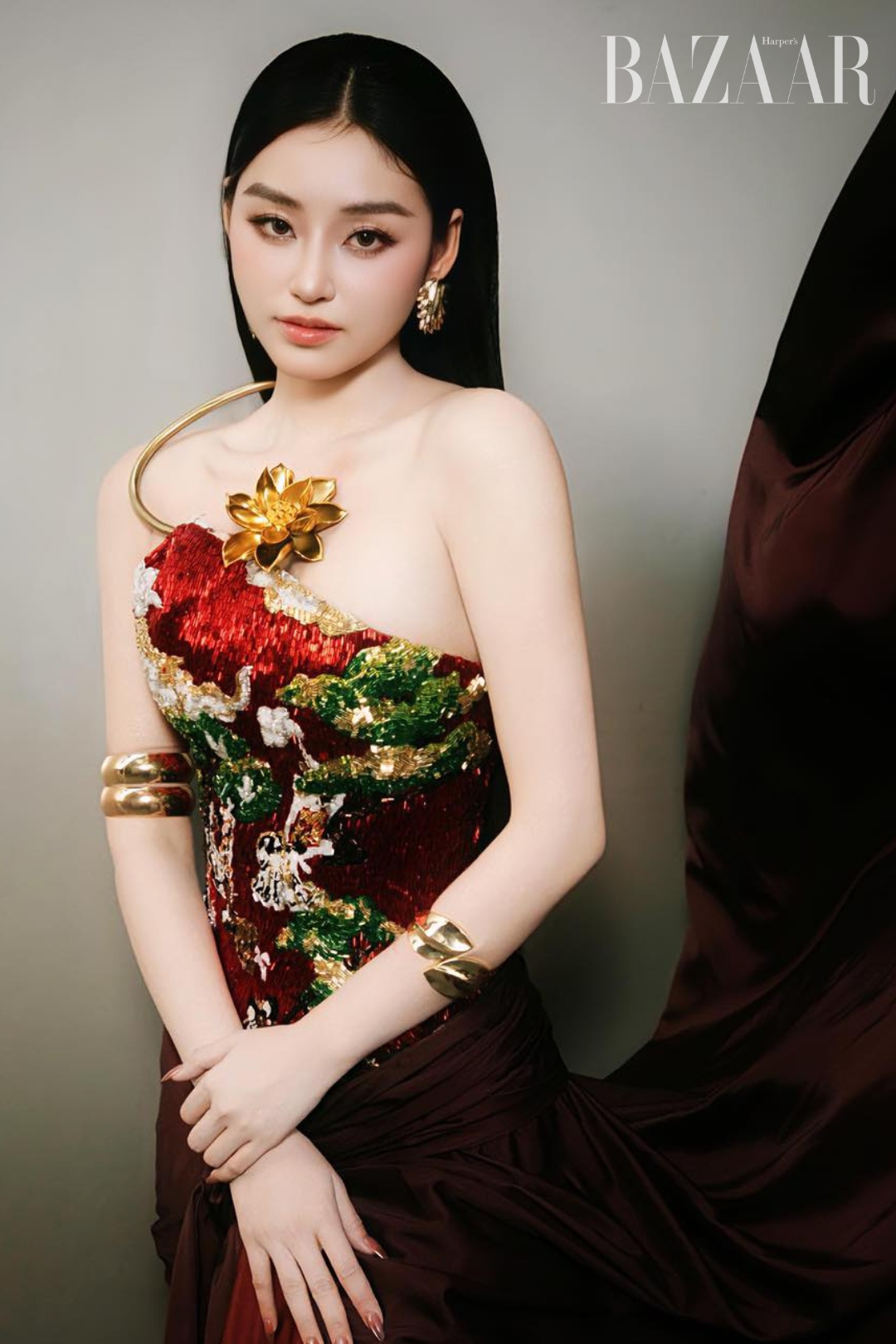 BZVN-THAM-DO-WECHOICE-AWARDS-2025-HOA-HAU-YEN-NHI00001