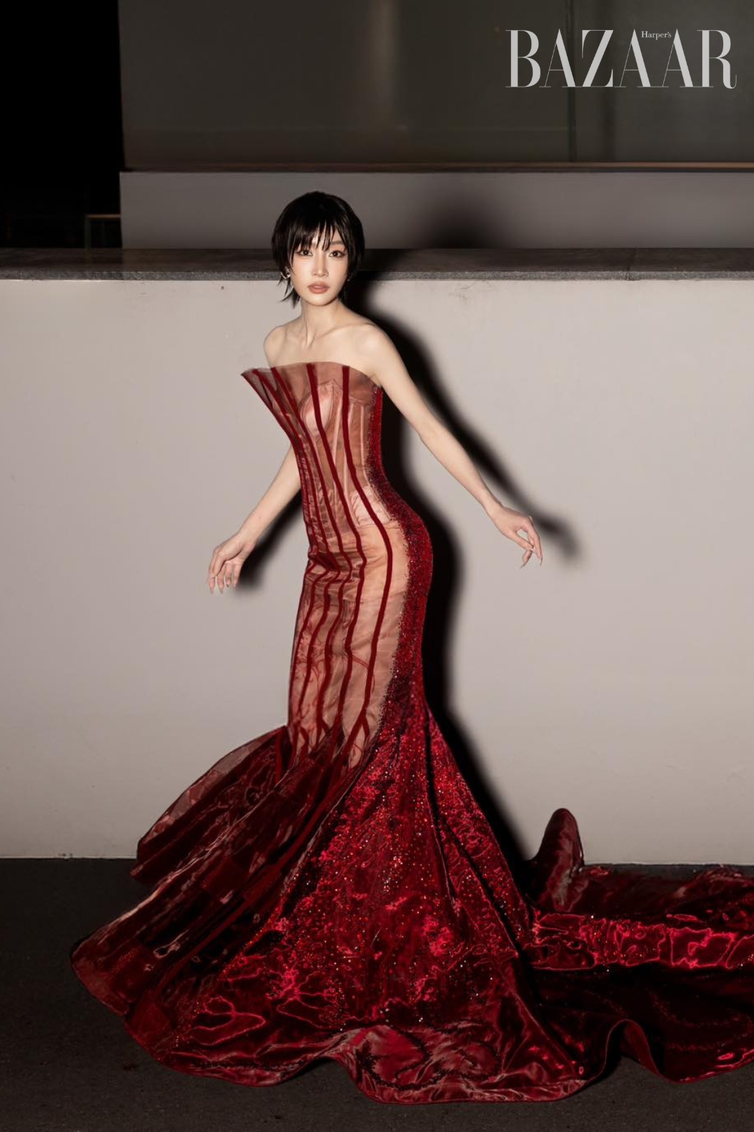 BZVN-THAM-DO-WECHOICE-AWARDS-2025-JUKY-SAN