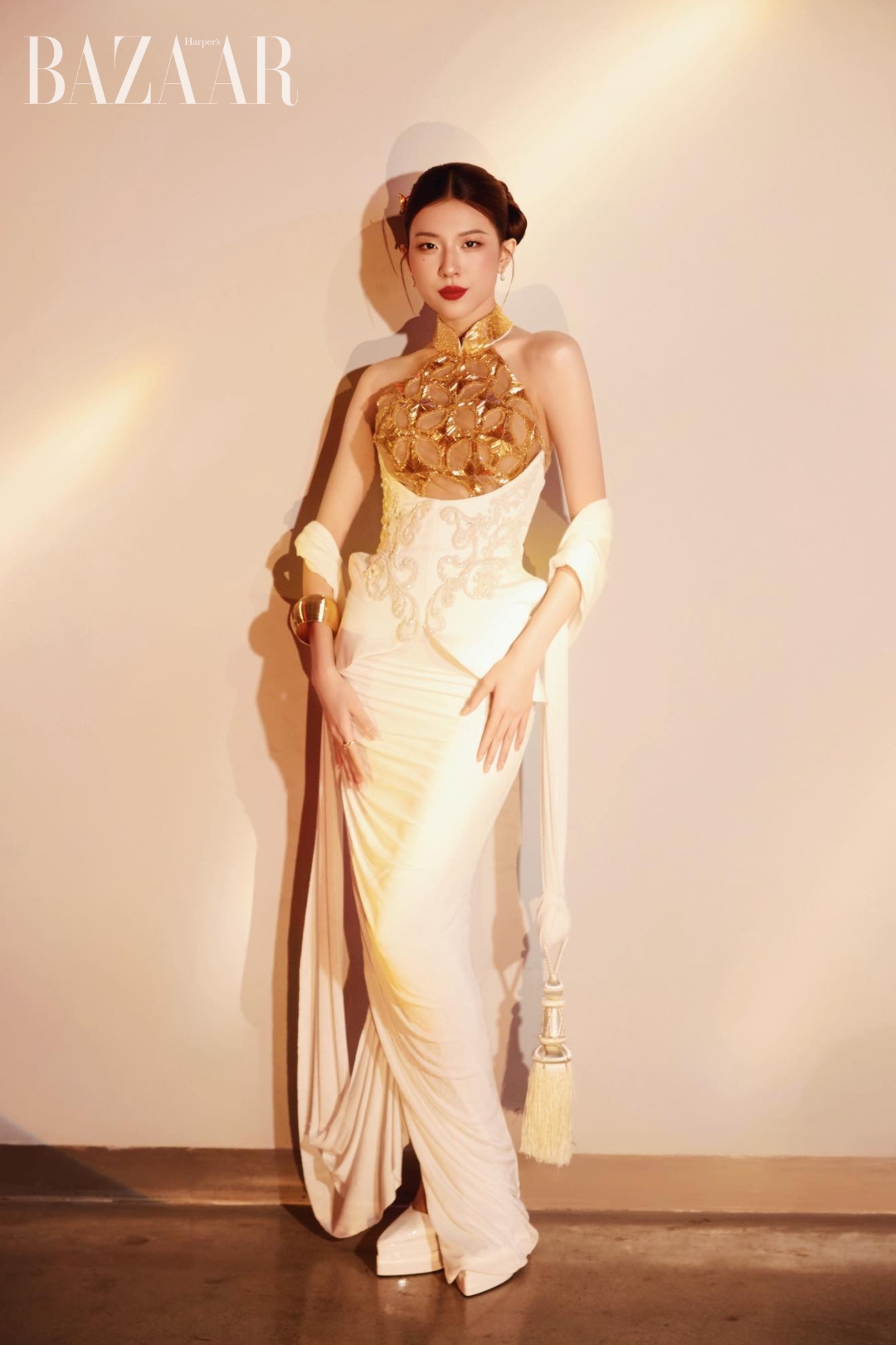 BZVN-THAM-DO-WECHOICE-AWARDS-2025-LAMOON