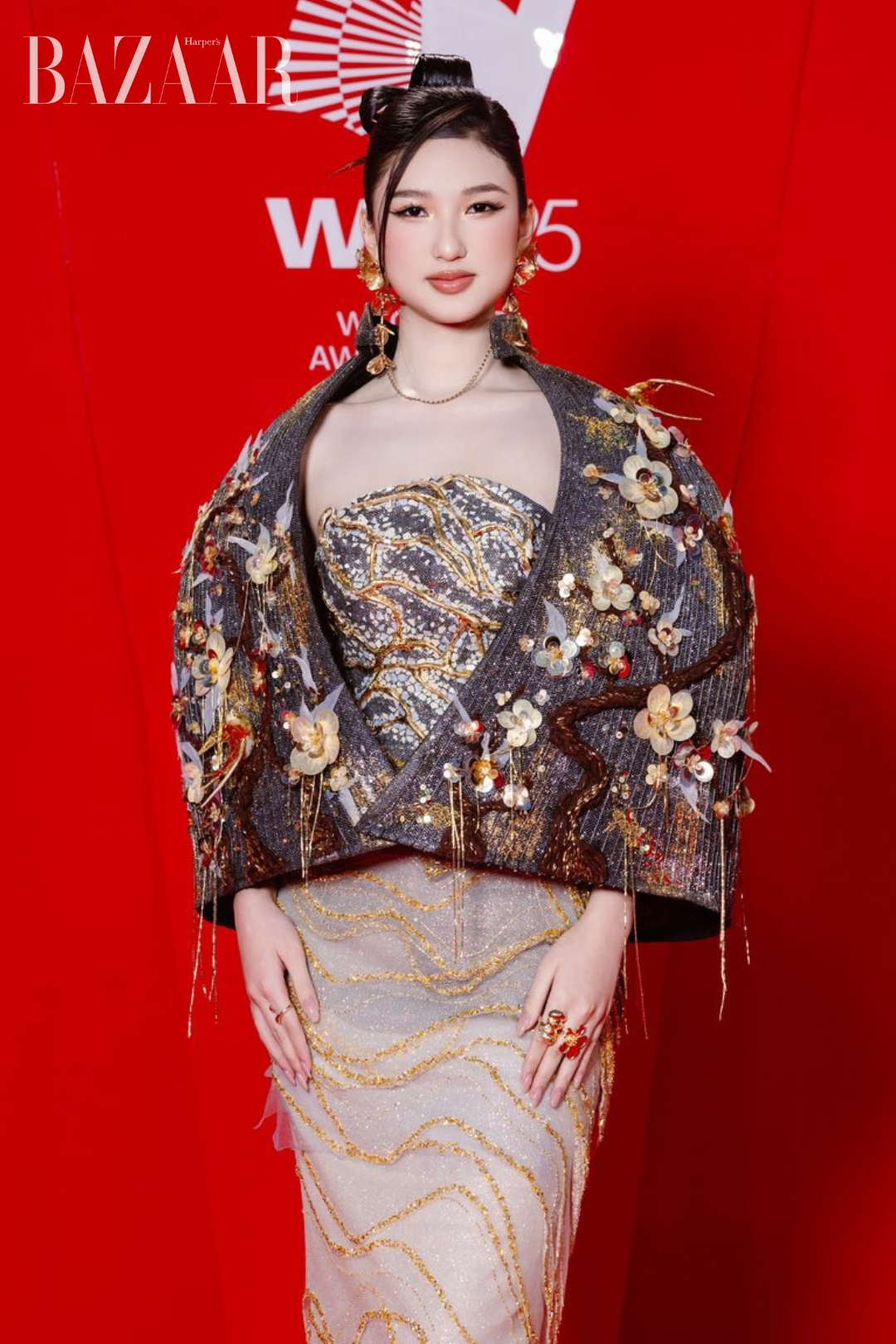 BZVN-THAM-DO-WECHOICE-AWARDS-2025-NANG-MO