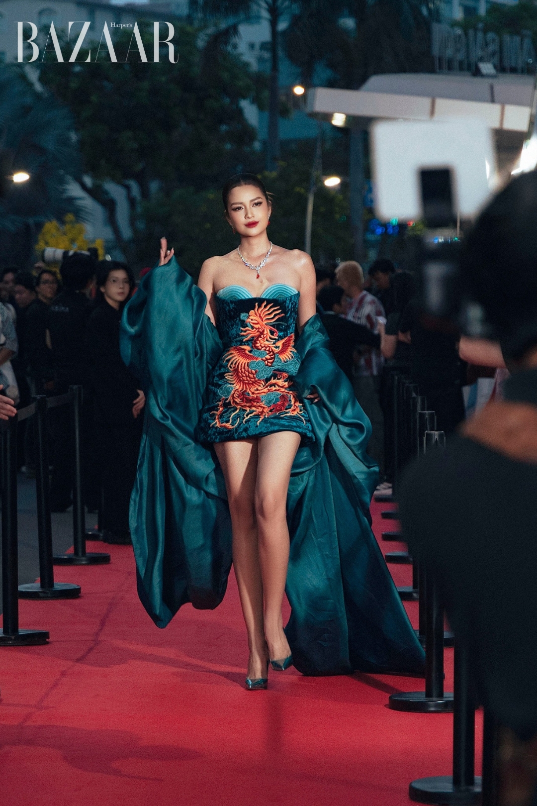 BZVN-THAM-DO-WECHOICE-AWARDS-2025-NGOC-CHAU