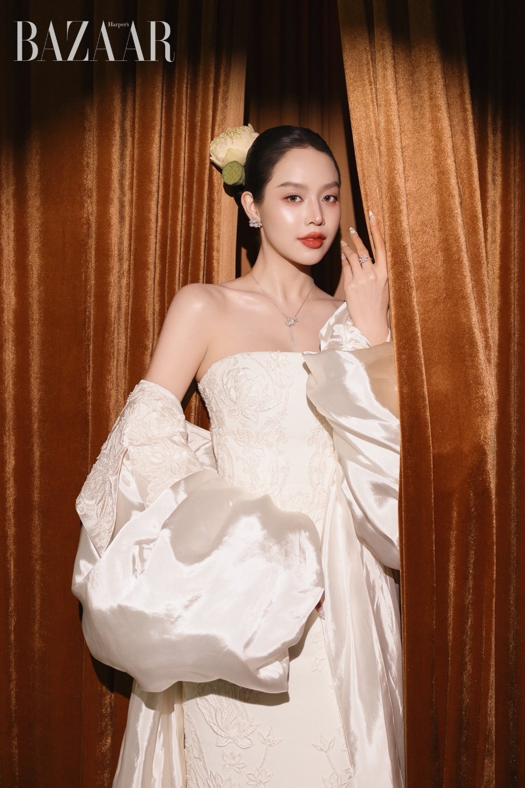 BZVN-THAM-DO-WECHOICE-AWARDS-2025-THANH-THUY-HOA-HAU