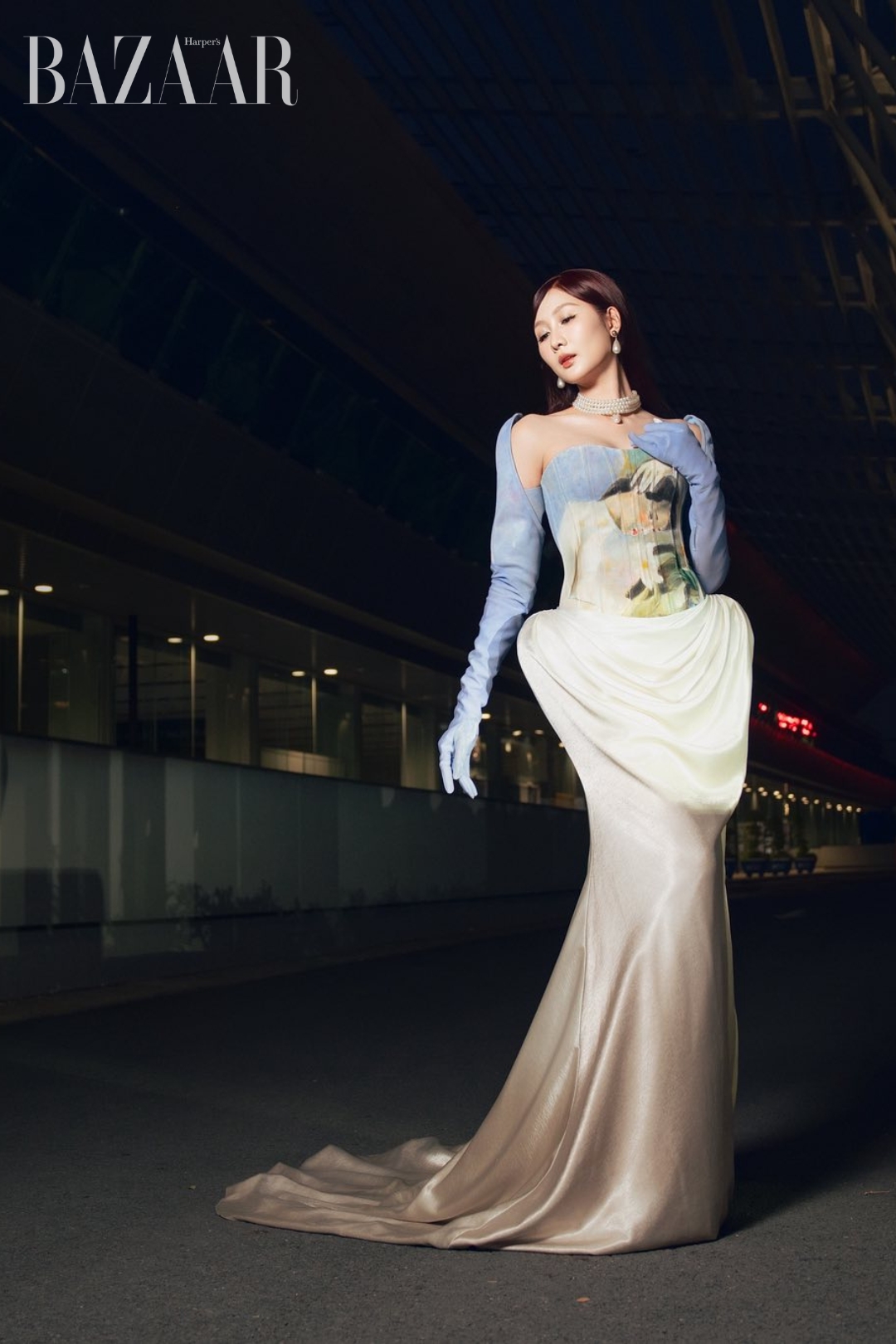 BZVN-THAM-DO-WECHOICE-AWARDS-2025-VO-LE-QUE-ANH00002