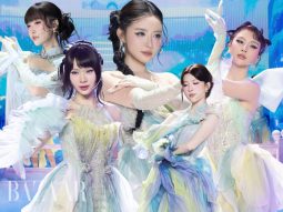 BZVN-THUMB-HOA-XUAN-CA-2026-BAC-THANG-LEN-HOI-ONG-TROI-HACCHIC-COUTURE