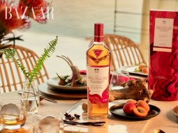 BZVN-THUMB-THE-MACALLAN-A-NIGHT-ON-EARTH-THE-FIRST-LIGHT