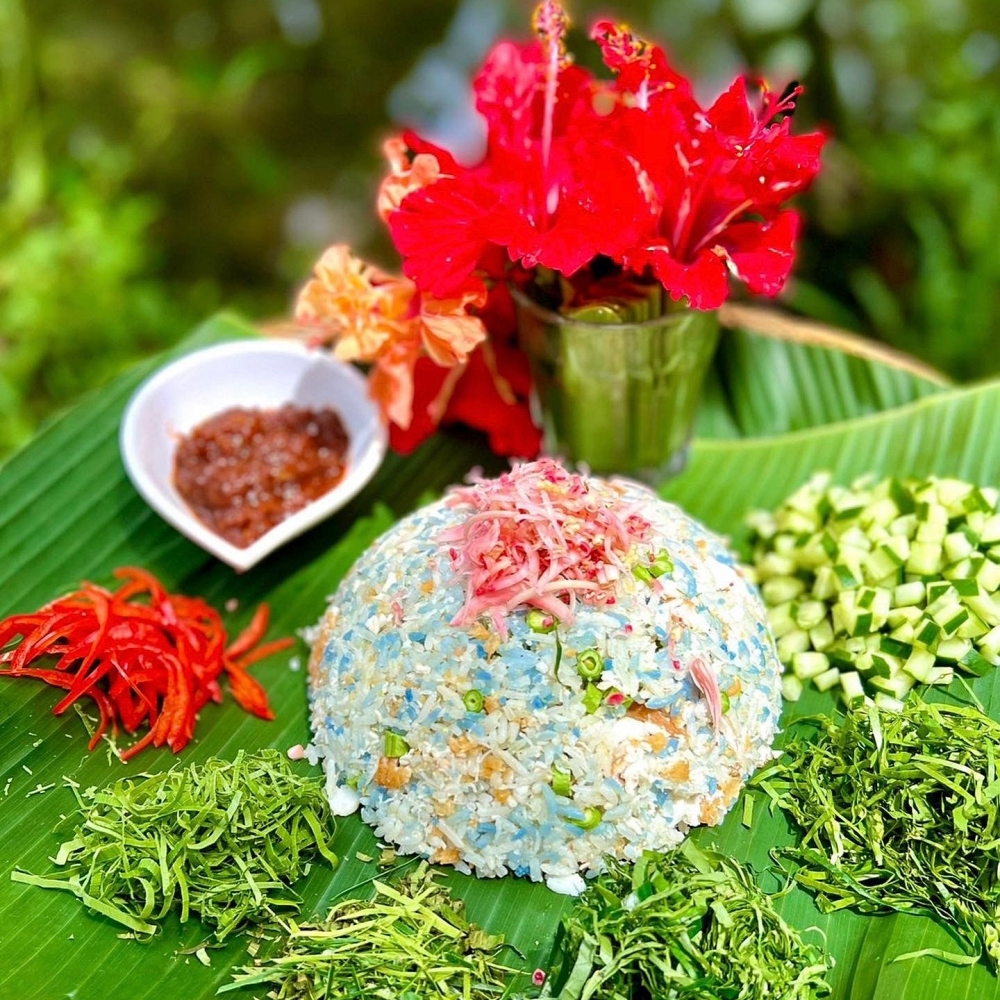 3 điểm du lịch Singapore ít người biết