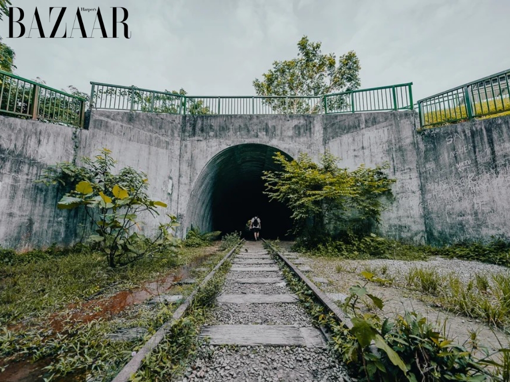 3 điểm du lịch Singapore ít người biết