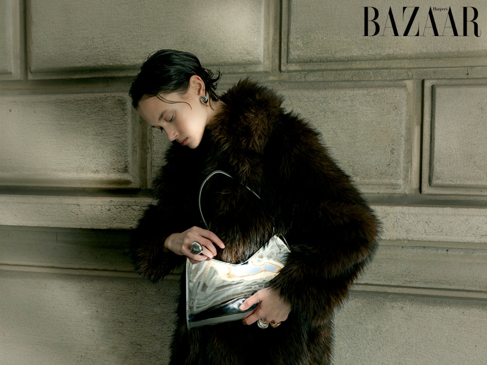 Tử vi 12 con giáp thứ Ba ngày 3/3/2026